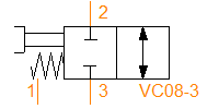 MP08-34T-0